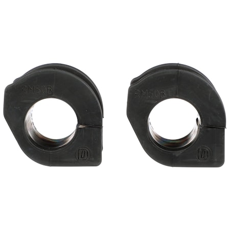 Delphi SUSPENSION STABILIZER BAR BUSHING KIT TD4178W